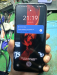 Realme 8